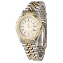 Numéros romains Numéro moderne grand Facile à lire