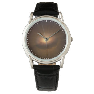 Montre Objet céleste Cx330.