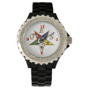 MONTRE OE