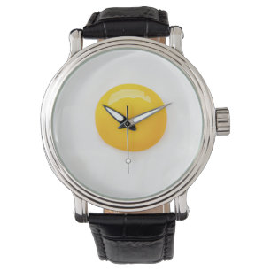 MONTRE OEUF FUIÉ 2