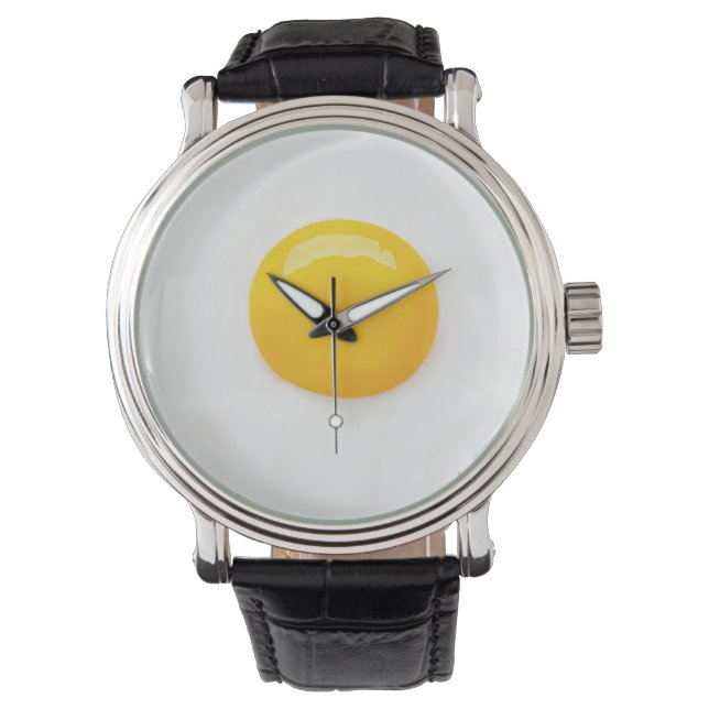 MONTRE OEUF FUIÉ 2 (devant)
