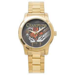 MONTRE OHIO WATCH