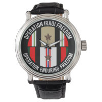 OIF - OEF 1 étoile
