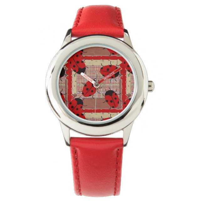 MONTRE ORDINATEURS PORTABLES (devant)