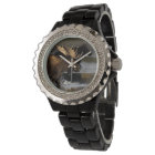 orignal se fracturant dans l'eau