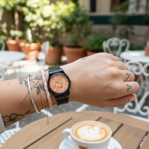 Montre Ours