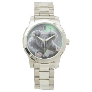 Montre Ours de koala