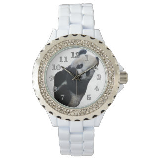 Montre Ours Panda