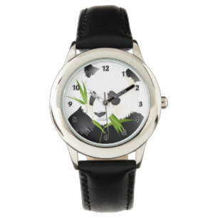 Montre Ours Panda