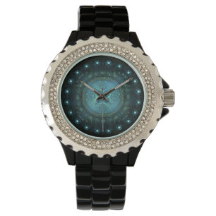 MONTRE OVNI