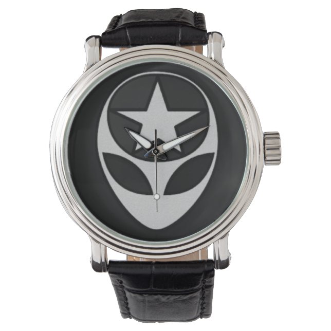 MONTRE OVNI 2021 (devant)