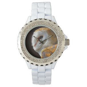MONTRE OWLS