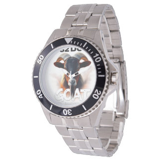 Montre p82-DOFIL