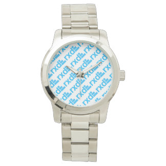 Montre Paire de tongs