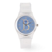 Parties scintillant décorative personnalisée B Ble