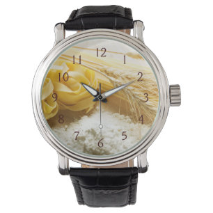 Montre Pâtes