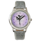 Patinage artistique sur glace Regarder la concepti