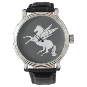 Montre Pégase