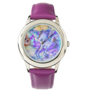 MONTRE PEGASUS