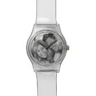 Personnalisable Votre Photo Image Mai28th Watch