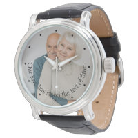 Personnalisé Notre Amour A Réussi Le Test Du Temps