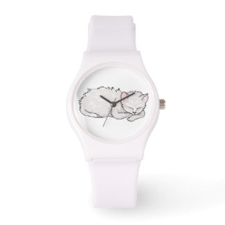 Montre Personnaliser