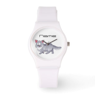 Montre Personnaliser