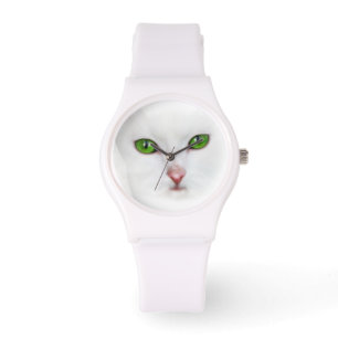 Montre Personnaliser