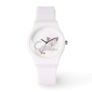 Montre Personnaliser