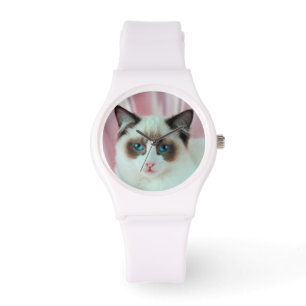 Montre Personnaliser