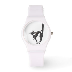 Montre Personnaliser