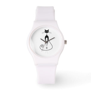 Montre Personnaliser