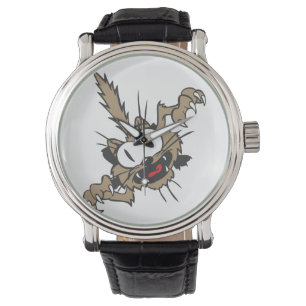 Montre Personnaliser