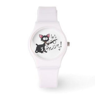Montre Personnaliser