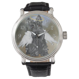Montre Petit ange Scottie