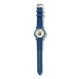 Montre Petit camion