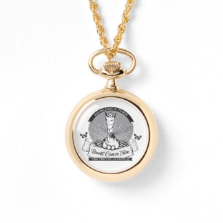 Montre PG watch - plusieurs styles