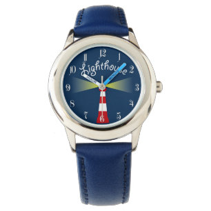 Montre Phare