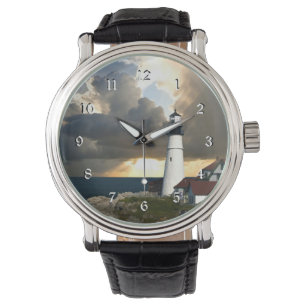 Montre Phare
