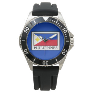 Montre Philippines