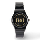 Photo Or Noir 100 Numéroté