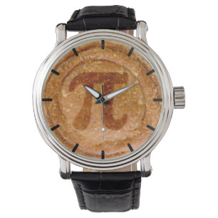 Montre Pi Pi Pi Opus Posh