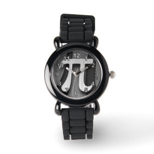 Montre Pi Ultimate