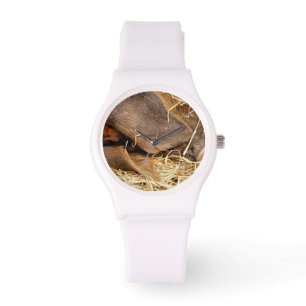 MONTRE PIÈCES