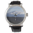 Pike's Peak Watch