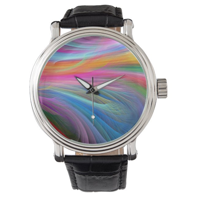 Montre plume arc.png (devant)