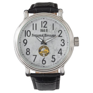 Montre Police d'État du Kentucky