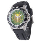 Police militaire
