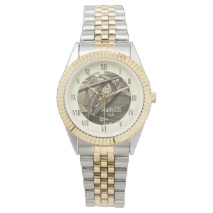 Montre Pont Porto au-dessus du fleuve Douro, Portugal, sé