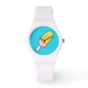 Montre Popsicle